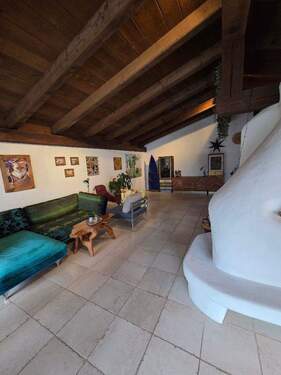 20251126_134944_resized_1.jpg - 