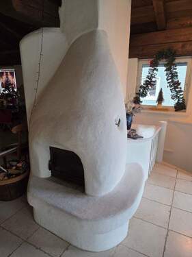 20251126_135259_resized_1.jpg - 