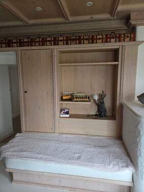 20251126_140103_resized_1.jpg - 