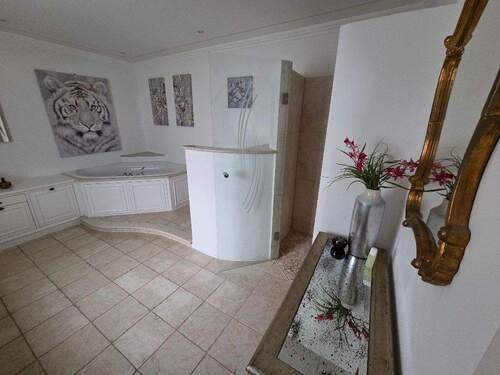 20251126_140014_resized_1.jpg - 