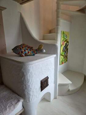 20251126_135927_resized_1.jpg - 