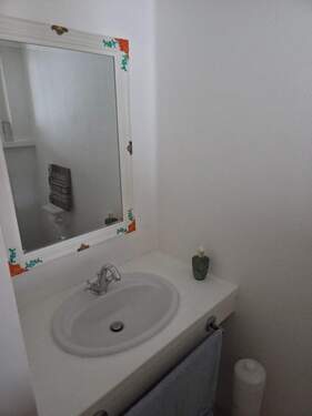 20251126_135409_resized_1.jpg - 