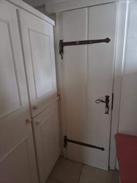 20251126_135423_resized_1.jpg - 