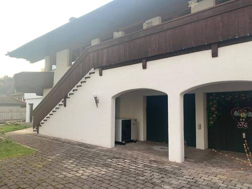 IMG-20251114-WA0009.jpg - Mehrfamilienhaus, Wohnhaus zum Kaufen in Kiefersfelden