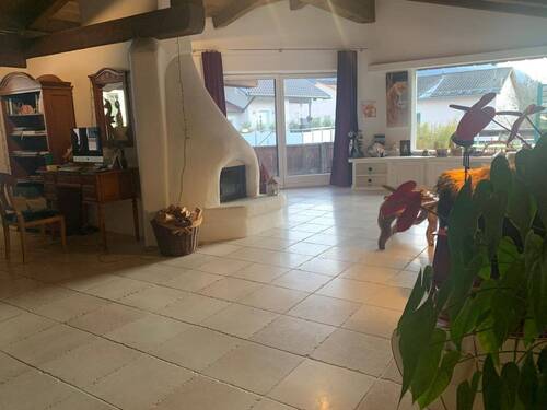 IMG-20251114-WA0014.jpg - Mehrfamilienhaus, Wohnhaus in Kiefersfelden