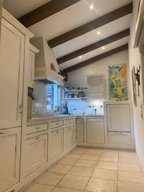 IMG-20251114-WA0010.jpg - 