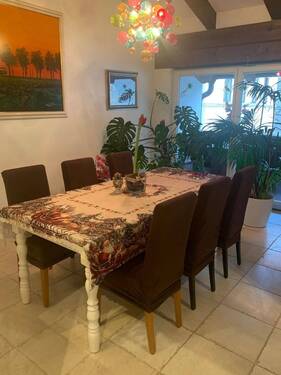 IMG-20251114-WA0011.jpg - 