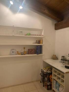 IMG-20251114-WA0012.jpg - 