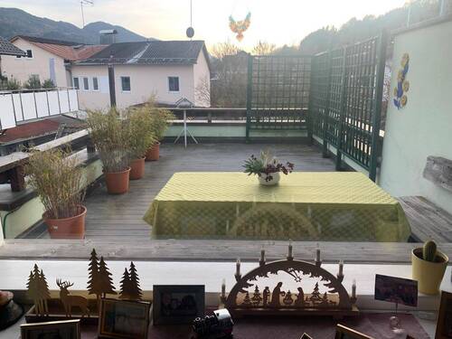 IMG-20251114-WA0008.jpg - 