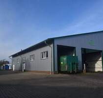 Gewerbehalle im Gewerbegebiet - 630.000,00&nbsp;EUR Kaufpreis, in Syke (PLZ: 28857)