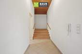 Flur - Etagenwohnung mit 109,00 m&sup2; in Ravensburg zum Kaufen