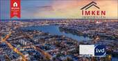 www.imken.immo - 