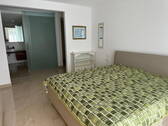 Masterbereich - 