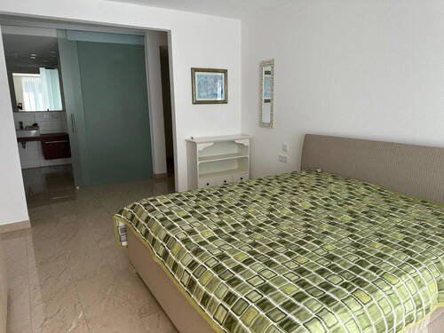Masterbereich - 