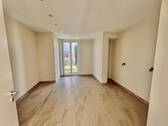Arbeits-/Gästezimmer - 