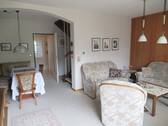 Wohn-Esszimmer - 