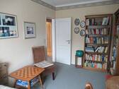 Kinderzimmer - 