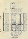 Grundriss EG.jpg - 