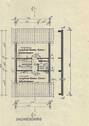 Grundriss DG mit Änderungen.jpg - 