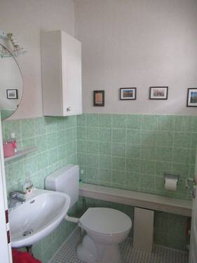 Gäste WC - 