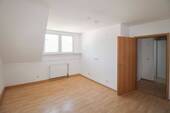 Wohnzimmer DG - 