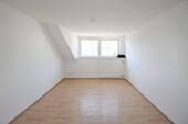 Schlafzimmer 1 DG - 