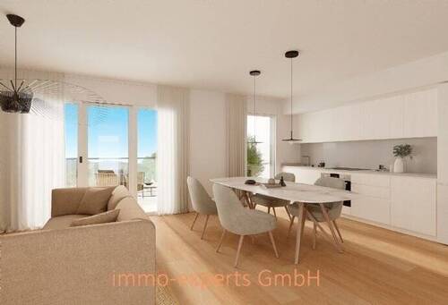 Bild 35 - 