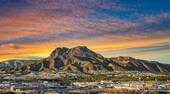 Bild 18 - 