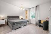 Schlafzimmer I - 