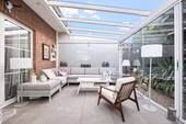 Sommergarten - 