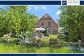 Startbild - Ankommen-Wohlfühlen-Bleiben - 424.000,00&nbsp;EUR Kaufpreis, ca.&nbsp; 115,00&nbsp;m&sup2;&nbsp;Wohnfl&auml;che