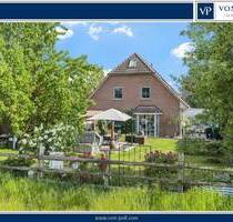 Ankommen-Wohlfühlen-Bleiben - 424.000,00&nbsp;EUR Kaufpreis, ca.&nbsp; 115,00&nbsp;m&sup2;&nbsp;Wohnfl&auml;che in Brunstorf (PLZ: 21524)