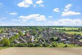 Vogelperspektive - 