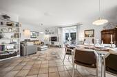 Wohnzimmer - 