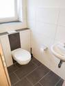 Gäste WC - 