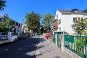Umgebung - 