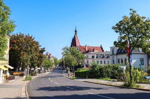 Umgebung - 