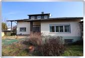 Ansicht - 