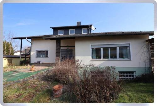 Ansicht - 