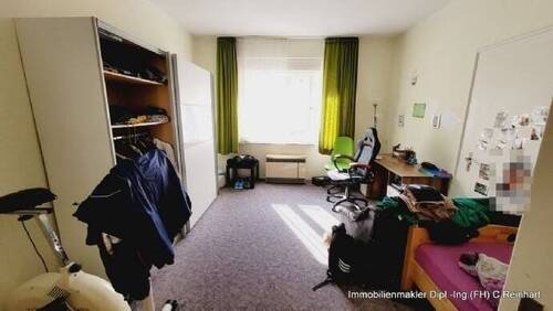 2 Wohnung 1.OG (23) - 