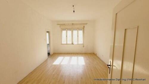 3 Wohnung 3.OG (4) - 