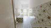 3 Wohnung 3.OG (5) - 