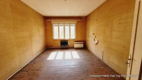 3 Wohnung 3.OG (6) - 