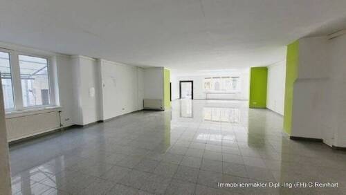 5 EG Büro (2) - 