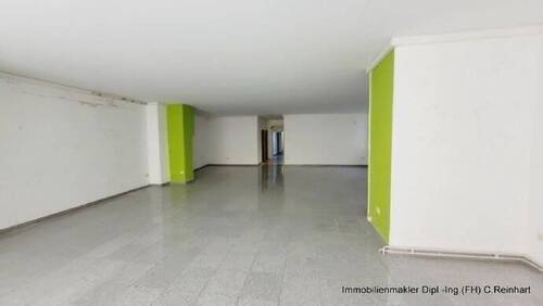 5 EG Büro (12) - 