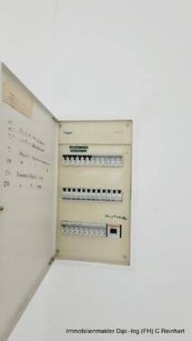 5 EG Büro (15) - 