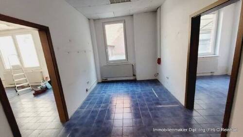 5 EG Büro (24) - 