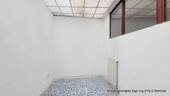 5 EG Büro (29) - 