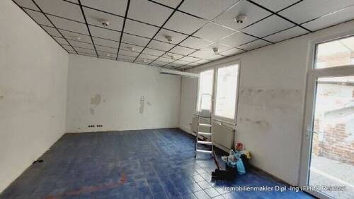 5 EG Büro (31) - 