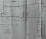 Grundriss EG - 